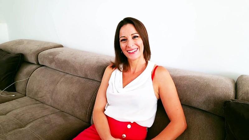 Kyara – Jacquieetmicheltv – Le Grand Jour De Kyara39ans