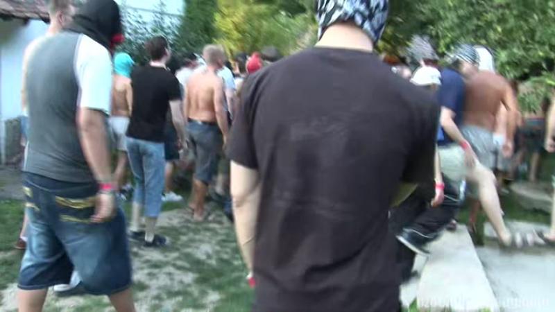 czechgangbang 17