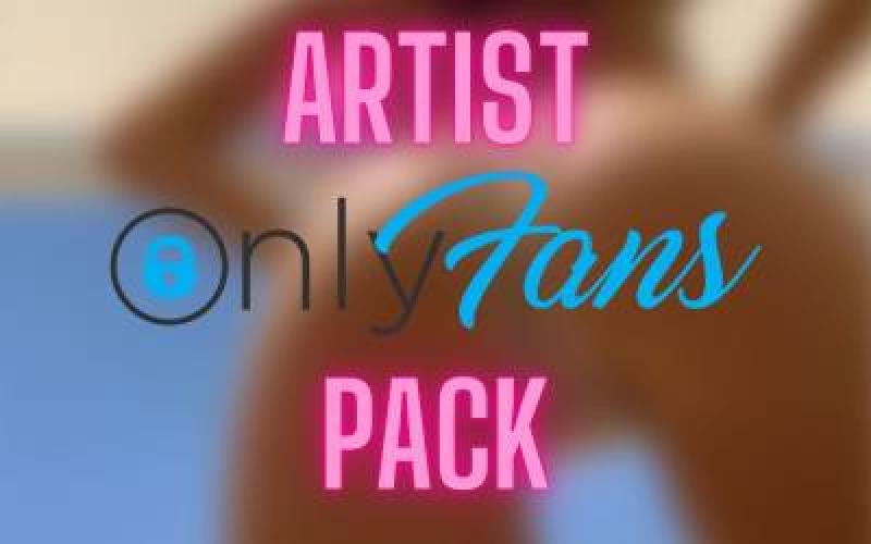 drgustavoquiroslicona OnlyFans Artist Pack | PornHoarder.tv
