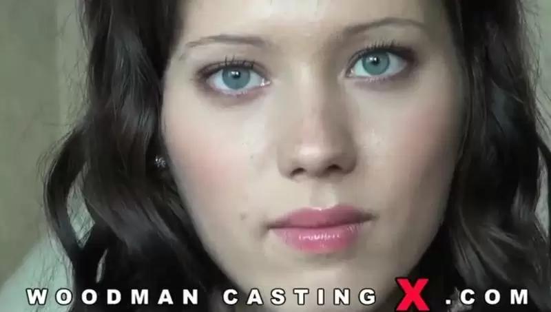 Aspen Richardsen Woodmancastingx