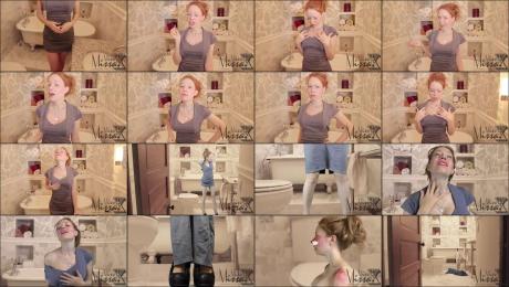 MissaX Missa Fox | PornHoarder.tv