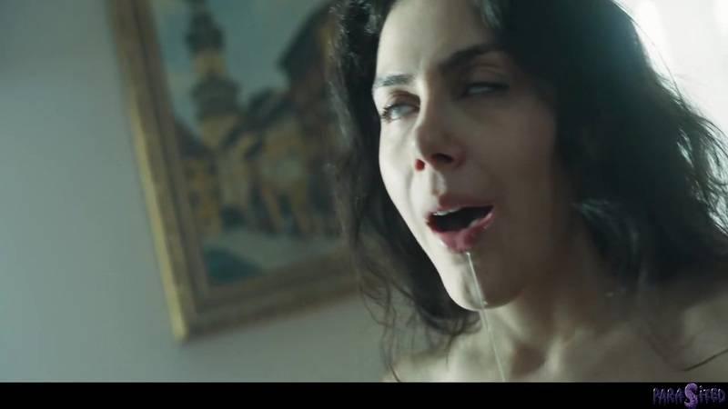 Watch Parasited 24 08 09 Kelly Collins Rikako Katayama And Valentina Nappi House Of Madness 1
