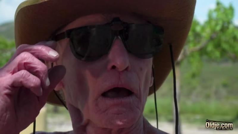 Megan Love More Than Just A Tool Episode 931