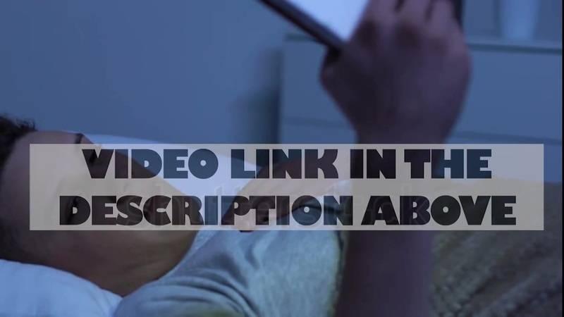 Onlyfans Bonnie Blue Mrldnlad British Fuckdoll Pissed On