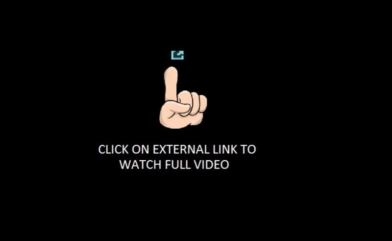 candy alexa brunette bigtits bigass natural milf babe cute…