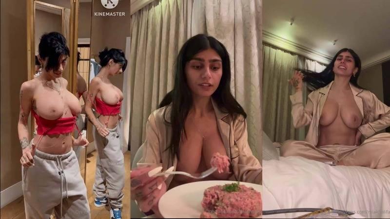 pornhoarder.tw