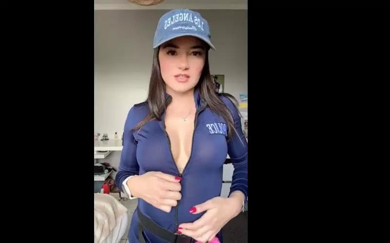ww16.pornhoarder.tv