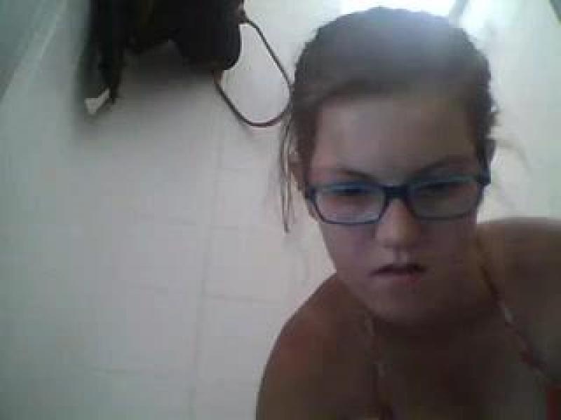 teen nude periscope webcam 8