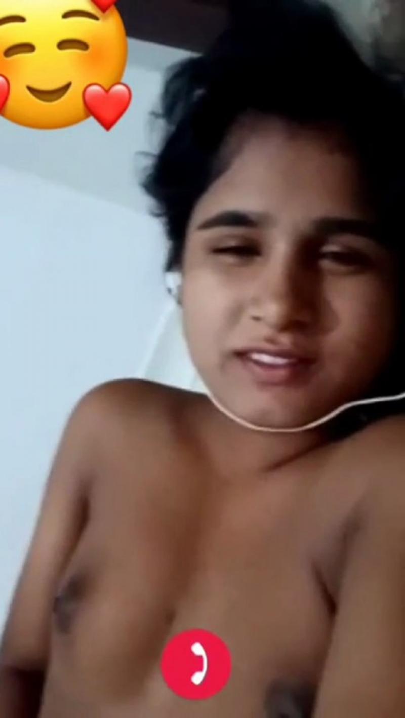 Pakistanische tiktoker xxx