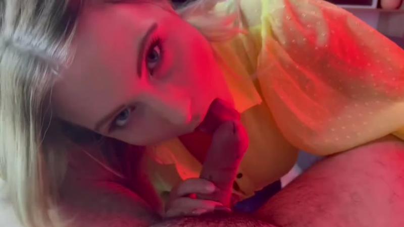 Onlyfans 1mrsmrb – Mym