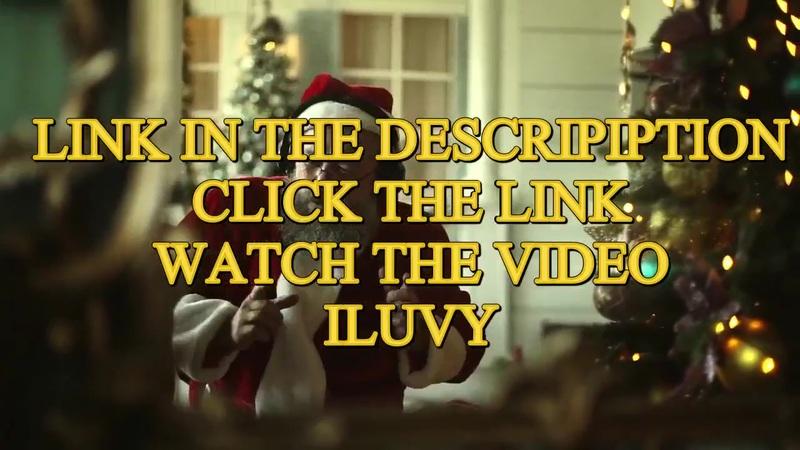 Nina Kayy The Squirt Queen (22-06-2025)