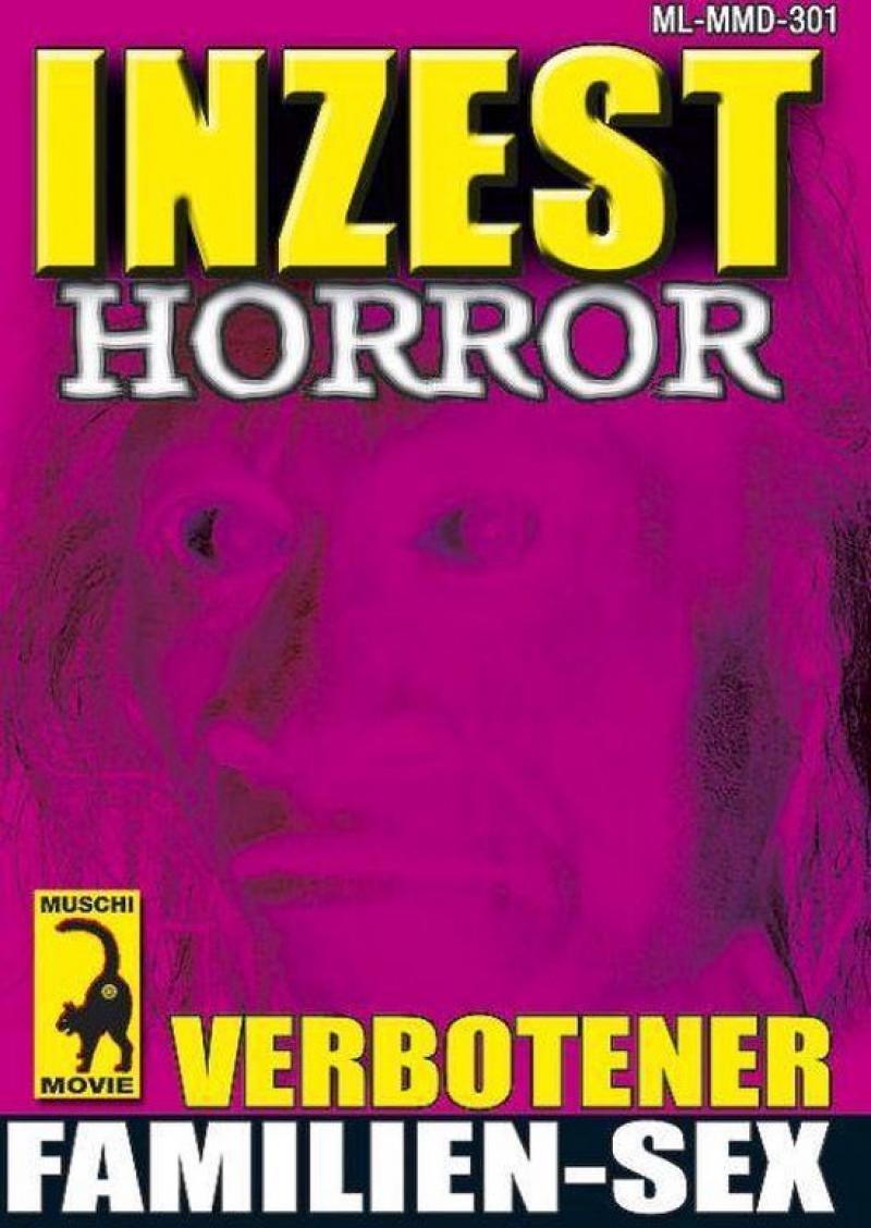 Inzest Horror Verbotener Familien Sex | PornHoarder.tv