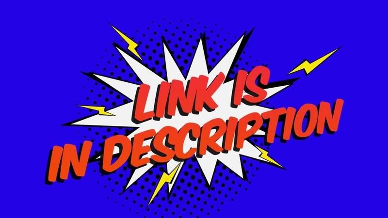 Desi Pakistani Slut Ahornypaki Blowjob Uncut Exclusive Onlyfans Content