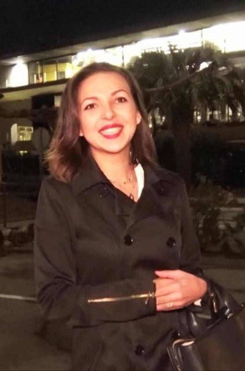 720p caro 22 years old law student in toulouse mp4